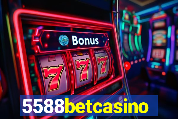 5588betcasino