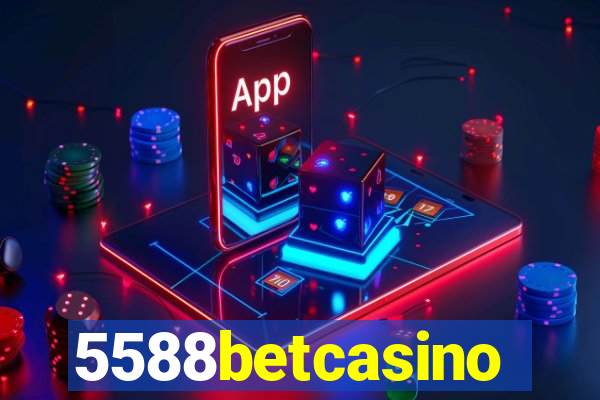5588betcasino