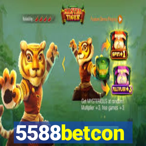 5588betcon