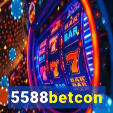 5588betcon