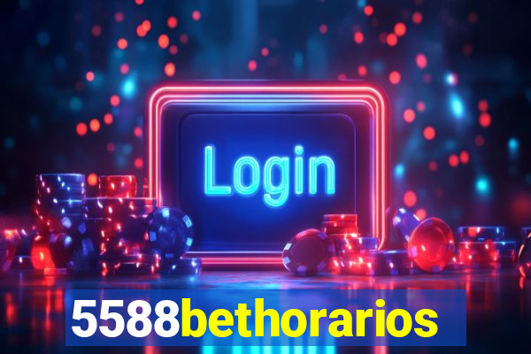5588bethorarios