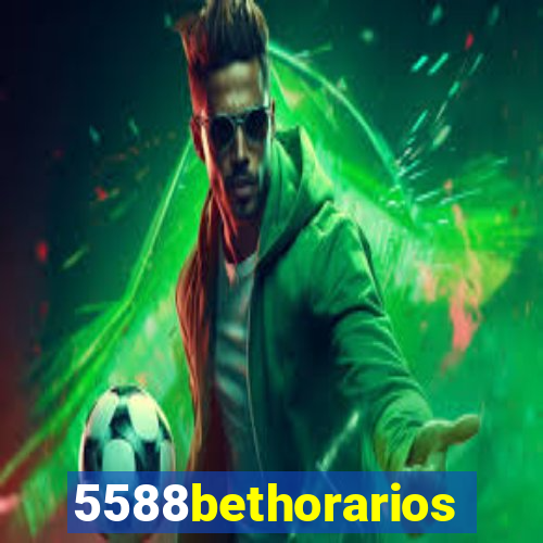 5588bethorarios
