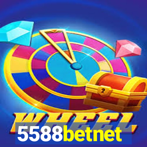 5588betnet