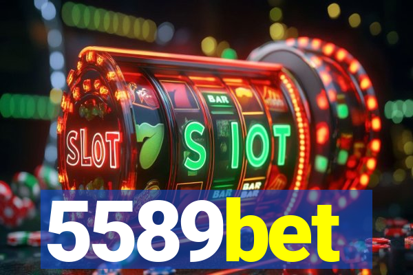 5589bet
