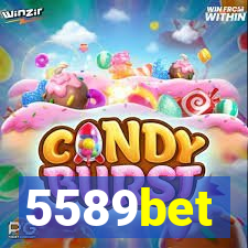 5589bet
