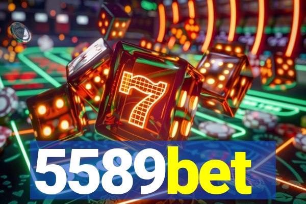 5589bet