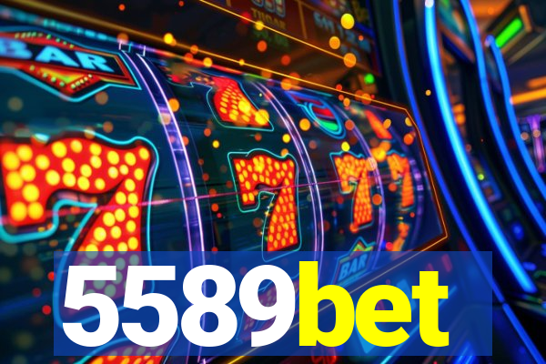 5589bet