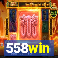 558win
