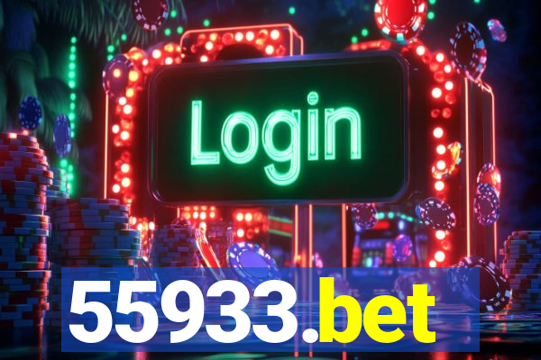55933.bet