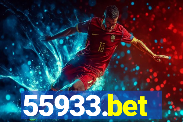 55933.bet