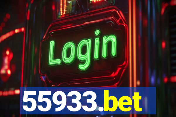 55933.bet