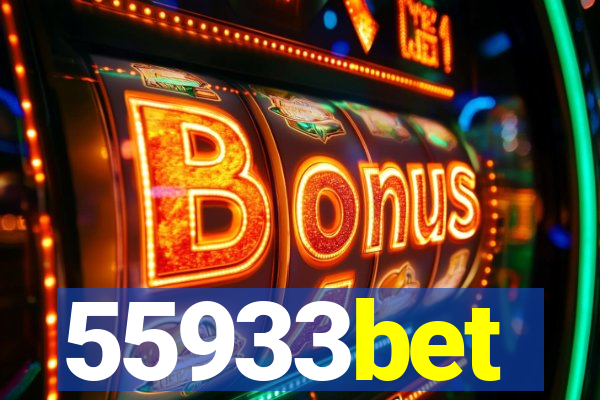 55933bet