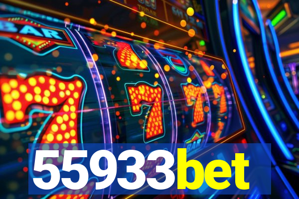 55933bet