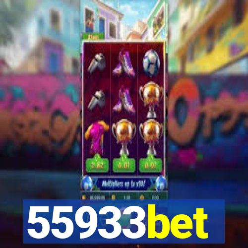 55933bet