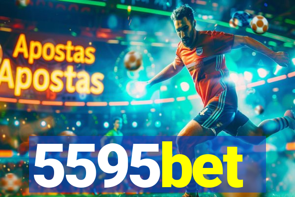 5595bet