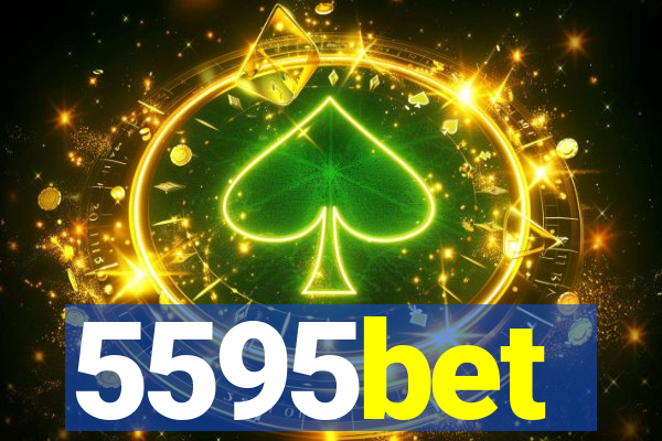 5595bet
