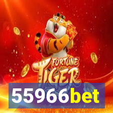 55966bet