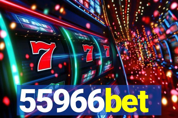 55966bet