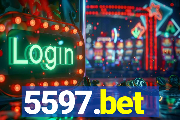 5597.bet