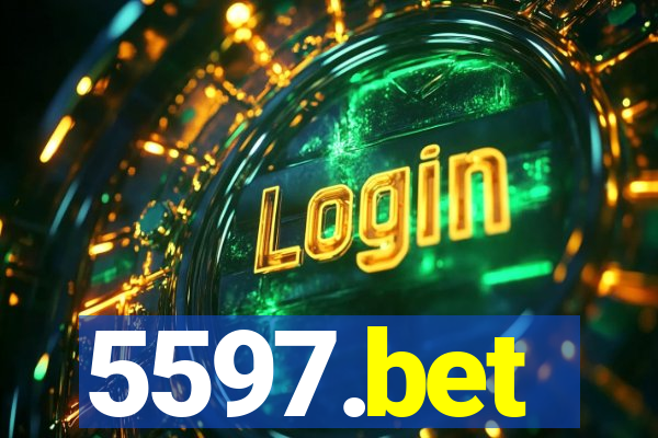 5597.bet