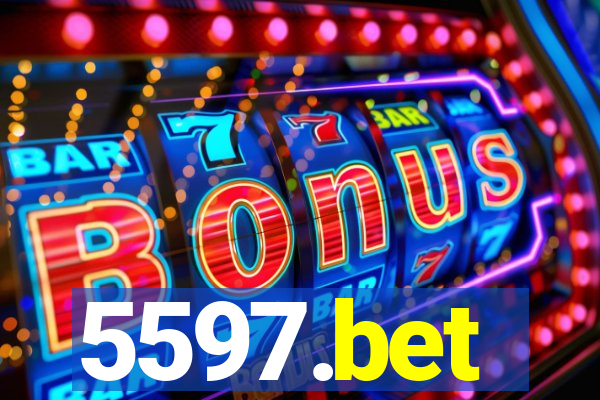 5597.bet