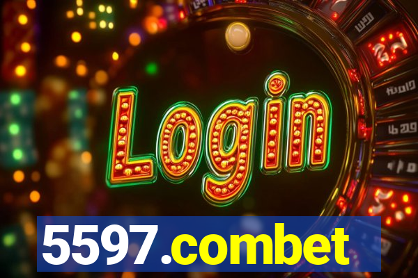 5597.combet