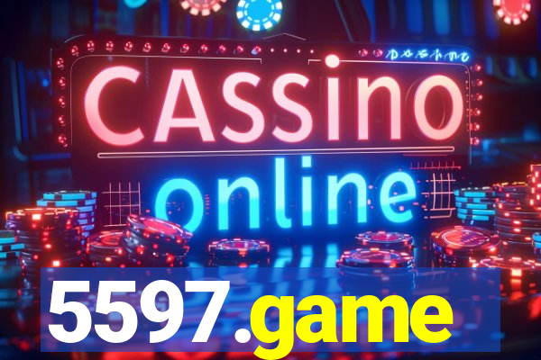 5597.game