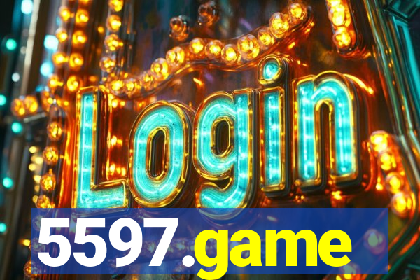 5597.game