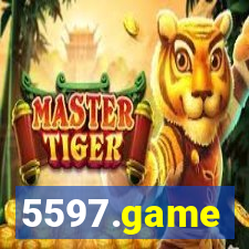 5597.game