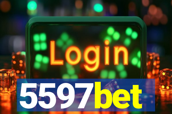 5597bet