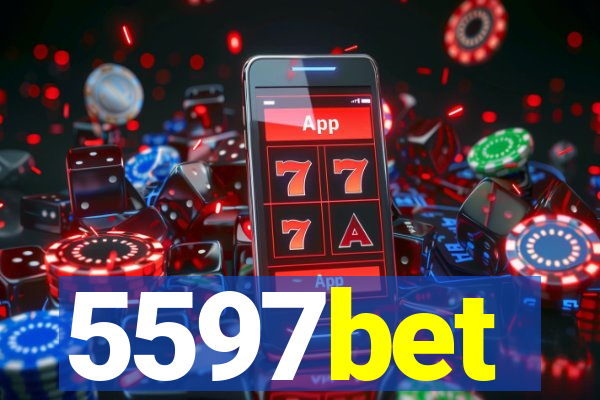 5597bet