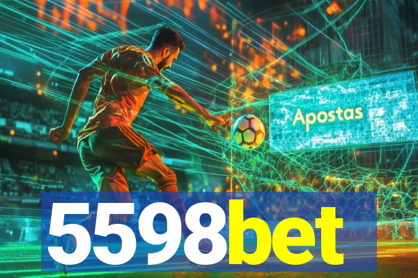 5598bet