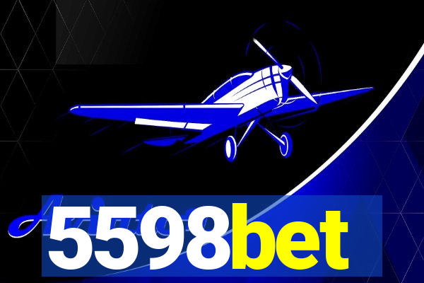 5598bet
