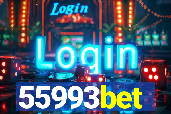 55993bet