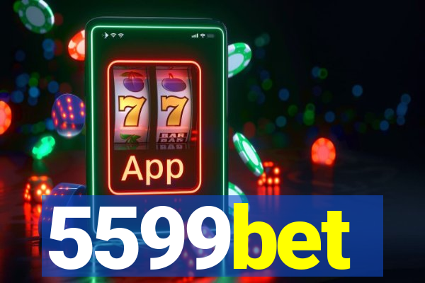 5599bet