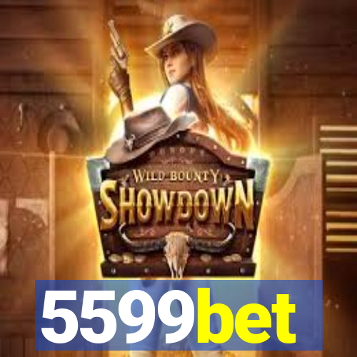 5599bet