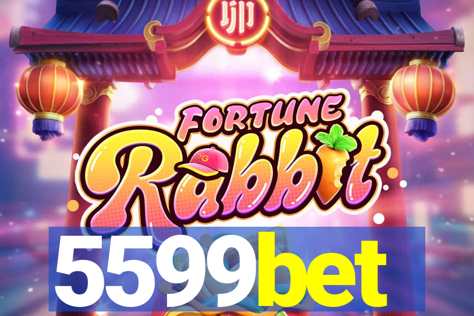 5599bet