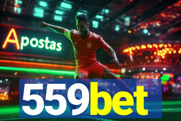 559bet