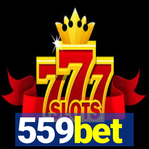559bet