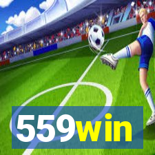 559win