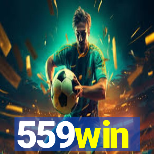 559win