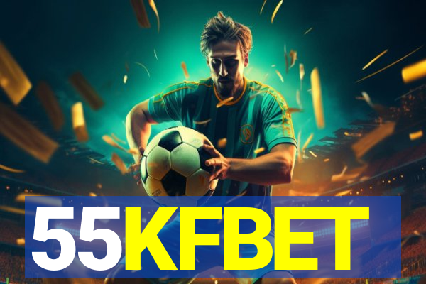 55KFBET