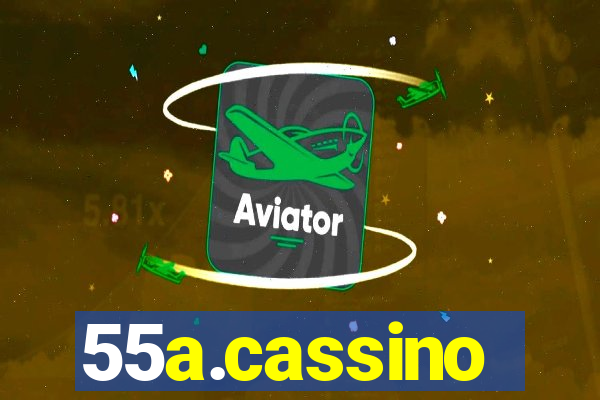 55a.cassino