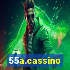 55a.cassino