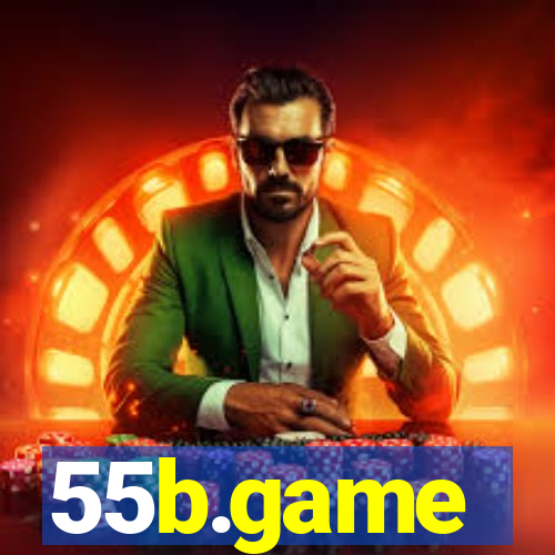 55b.game