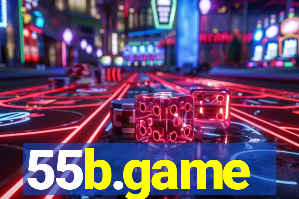 55b.game