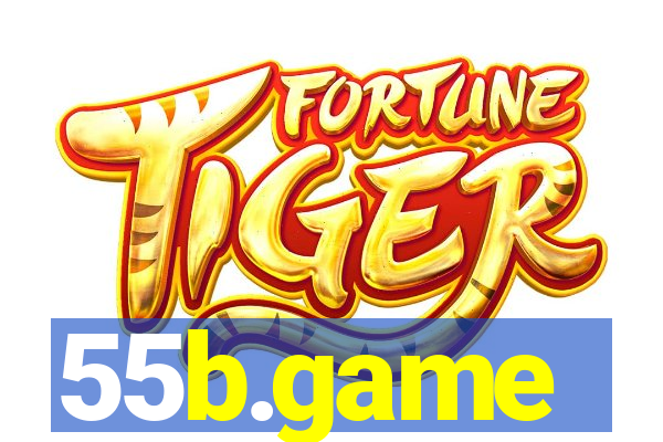 55b.game