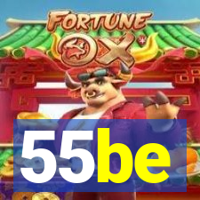 55be