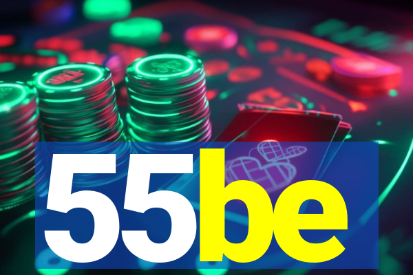 55be