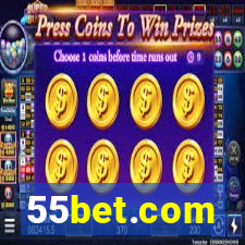 55bet.com